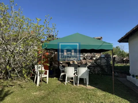 Sale, house, 39m², Crnče, Jagodina - image 7