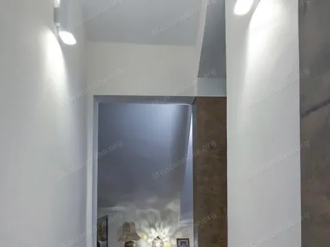 Prodaja, dvosoban stan, 50m², Grad, Kotor - image 22