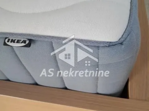 Rent, three bedroom apartment, 80m², Čukarica, Beograd - image 13
