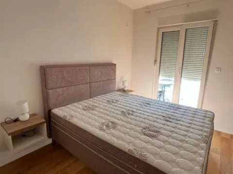 Prodaja, jednosoban stan, 49m², Central Point, Podgorica - image 6