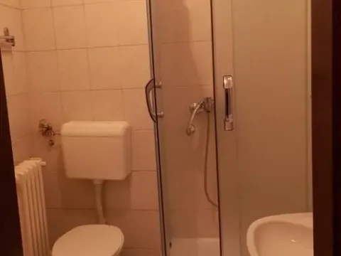 Izdavanje, garsonjera, 26m², Grbavica, Novi Sad Sve Podlokacije - image 6