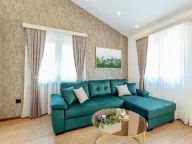 Izdavanje, jednosoban stan, 50m², Kotor, Crna Gora - image 8