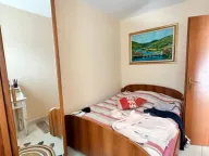 Prodaja, jednosoban stan, 31m², Orahovac, Kotor - image 7