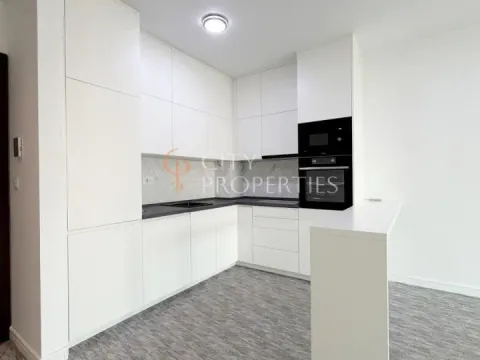 Rent, apartment, 70m², Kruševac, Podgorica - image 12