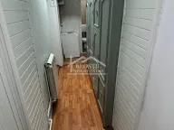 Prodaja, jednosoban stan, 20m², Poštanska Štedionica, Palilula Sve Podlokacije - image 9