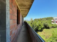 Prodaja, kuća, 270m², Kunje, Bar - image 8