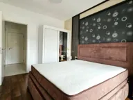 Izdavanje, jednosoban stan, 46m², Budva, Crna Gora - image 9