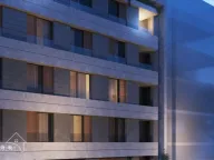 Prodaja, jednosoban stan, 47m², Čukarica, Beograd - image 2