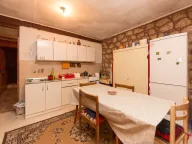 Prodaja, kuća, 100m², Prčanj, Kotor - image 14