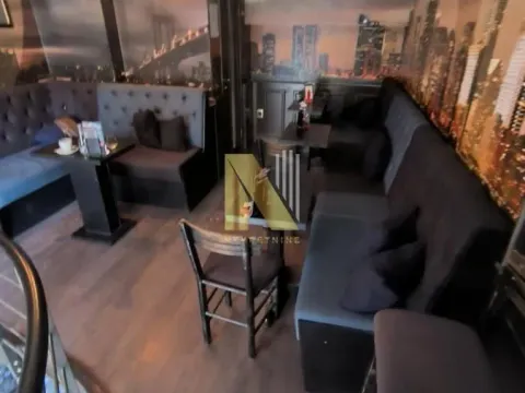 Rent, office space, 43m², Nova Detelinara, Novi Sad Sve Podlokacije - image 4