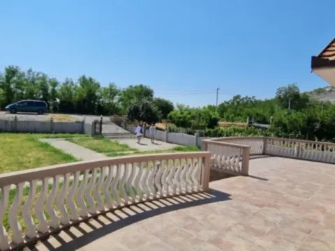 Sale, house, 72m², Zeta, Podgorica - image 2