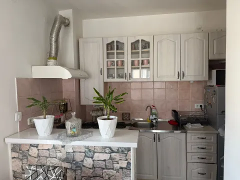 Sale, two bedroom apartment, 62m², Zabjelo, Podgorica - image 8