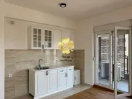 Izdavanje, dvosoban stan, 65m², Stari Aerodrom, Podgorica - image 2