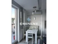 Izdavanje, stan, 92m², Zvezdara Sve Podlokacije, Beograd - image 4