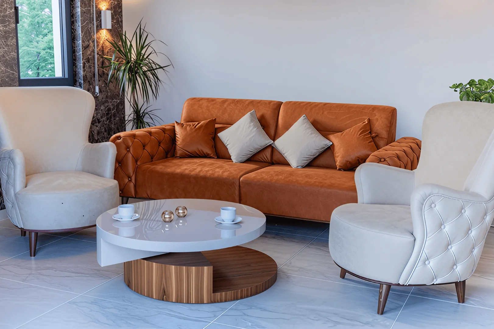 Prodaja, kuća, 293m², Markovići, Budva
