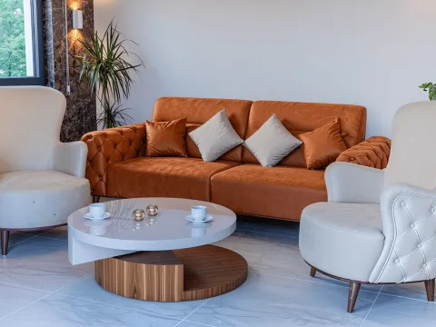 Sale, house, 293m², Markovići, Budva - image 11