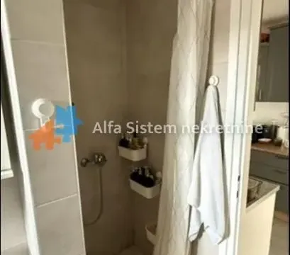 Izdavanje, stan, 40m², Stari Grad, Beograd - image 8