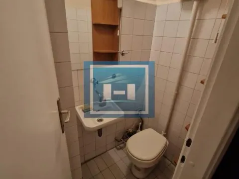 Prodaja, trosoban stan, 88m², Crveni Krst, Beograd - image 11