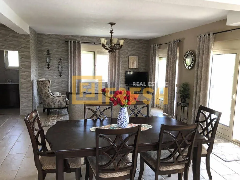 Sale, house, 250m², Ulcinj, Crna Gora