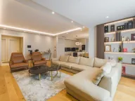 Prodaja, trosoban stan, 149m², Stara Varoš, Podgorica - image 1