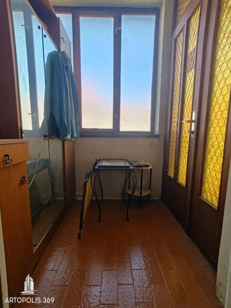 Sale, house, 155m², Dobanovci, Surčin