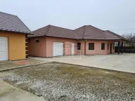 Sale, house, 176m², Pačir, Bačka Topola - image 2