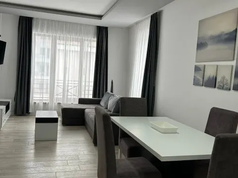 Sale, two bedroom apartment, 44m², Kraljevi Čardaci, Kopaonik - image 11