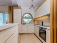 Sale, three bedroom apartment, 107m², Pržno, Budva - image 3