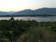 Prodaja, plac, 4300m², Tivat, Crna Gora - image 4