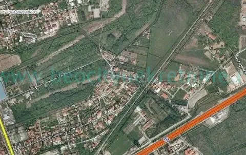 Prodaja, plac, 61m², Krnjaca, Palilula Sve Podlokacije - image 3