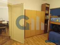 Prodaja, jednosoban stan, 40m², Savski Venac, Beograd - image 3