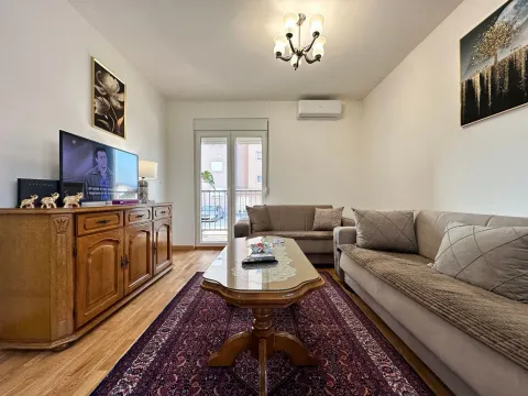 Izdavanje, stan, 62m², Zabjelo, Podgorica - image 4