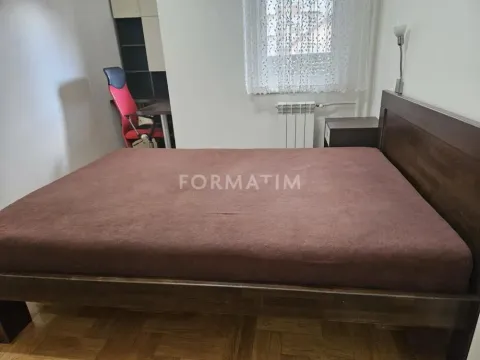 Rent, three bedroom apartment, 63m², Gradska Bolnica, Zvezdara Sve Podlokacije - image 12
