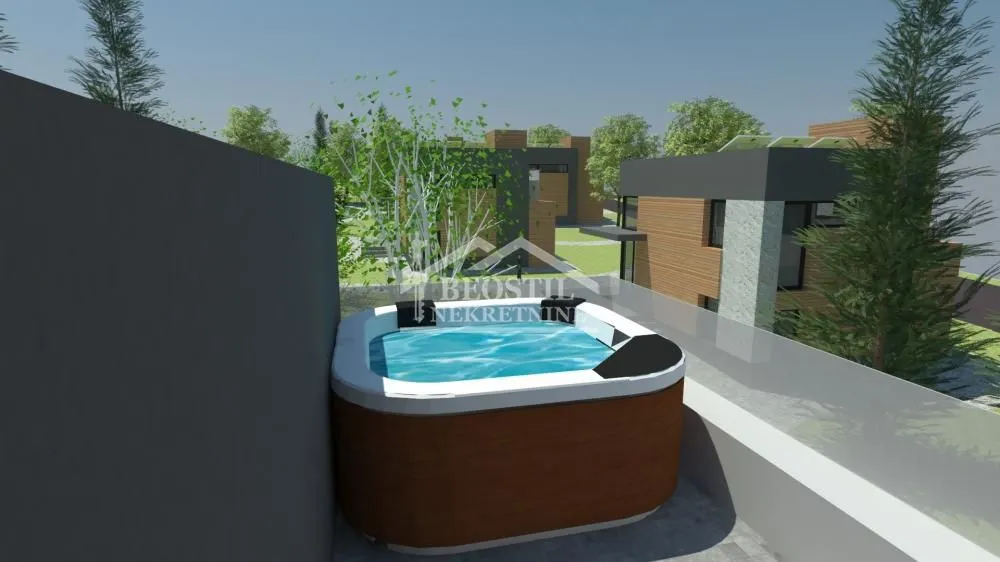 Prodaja, ugostiteljski objekat, 1243m², Lužnice, Kragujevac