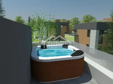 Sale, hospitality venue, 1243m², Lužnice, Kragujevac - image 19