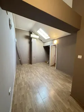 Izdavanje, četvorosoban stan, 103m², Nova Detelinara, Novi Sad Sve Podlokacije - image 16