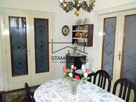 Prodaja, kuća, 133m², Futog, Novi Sad Sve Podlokacije - image 10