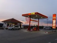 Izdavanje, poslovni prostor, 32m², Dubona, Mladenovac - image 2