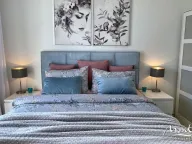 Sale, two bedroom apartment, 120m², Krašići, Tivat - image 6