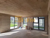 Prodaja, poslovni prostor, 95m², Zabjelo, Podgorica - image 6