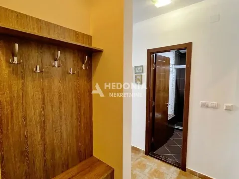 Prodaja, jednosoban stan, 42m², Brzeće, Kopaonik - image 10