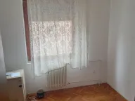 Prodaja, kuća, 388m², Boljevac, Srbija - image 16