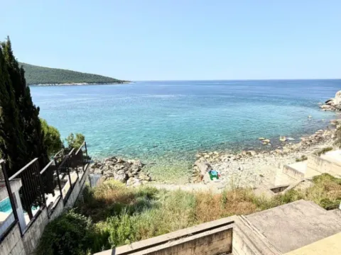 Sale, house, 545m², Kruče, Ulcinj - image 5