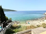 Prodaja, kuća, 545m², Kruče, Ulcinj - image 5