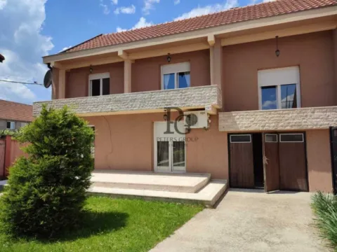  House for Sale, 230m2, Nikšić