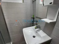 Sale, hospitality venue, 840m², Petrovac, Budva - image 2