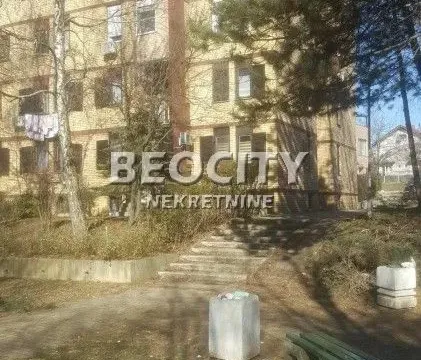 Prodaja, stan, 88m2, Resnik, Beograd Prodaja, stan, 88m2, Resnik, Beograd