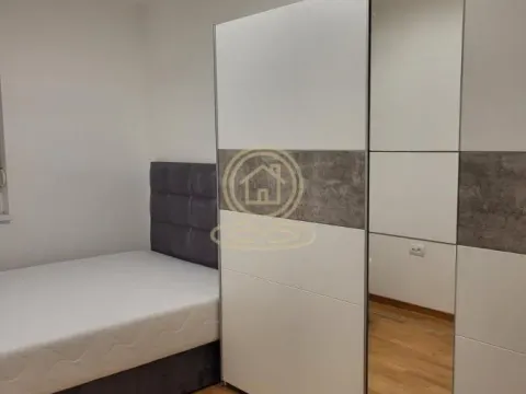 Rent, one bedroom apartment, 43m², Telep, Novi Sad Sve Podlokacije - image 7