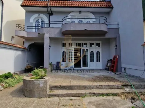 Sale, house, 334m², Telep, Novi Sad Sve Podlokacije - image 4