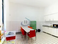 Prodaja, stan, 239m², Kalemegdan, Beograd - image 9